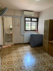 Blk 24 New Upper Changi Road (Bedok), HDB 3 Rooms #215511201